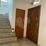 Sobrado à venda com 4 quartos, sendo 1 suíte,  em Vila Cordeiro, São Paulo, SP