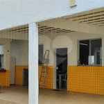 Apartamento à venda com 2 quartos em Santíssimo, Rio de Janeiro, RJ