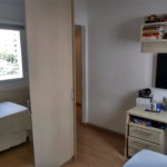 Apartamento à venda com 3 quartos, sendo 1 suíte, em Vila Leopoldina, São Paulo, SP