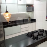 Casa à venda com 4 suítes no condomínio Residencial Bosque do Sagui, Rio de Janeiro - RJ