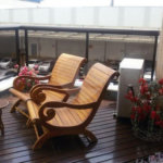 Apartamento à venda com 3 suítes em Vila Ester (zona Norte), São Paulo, SP