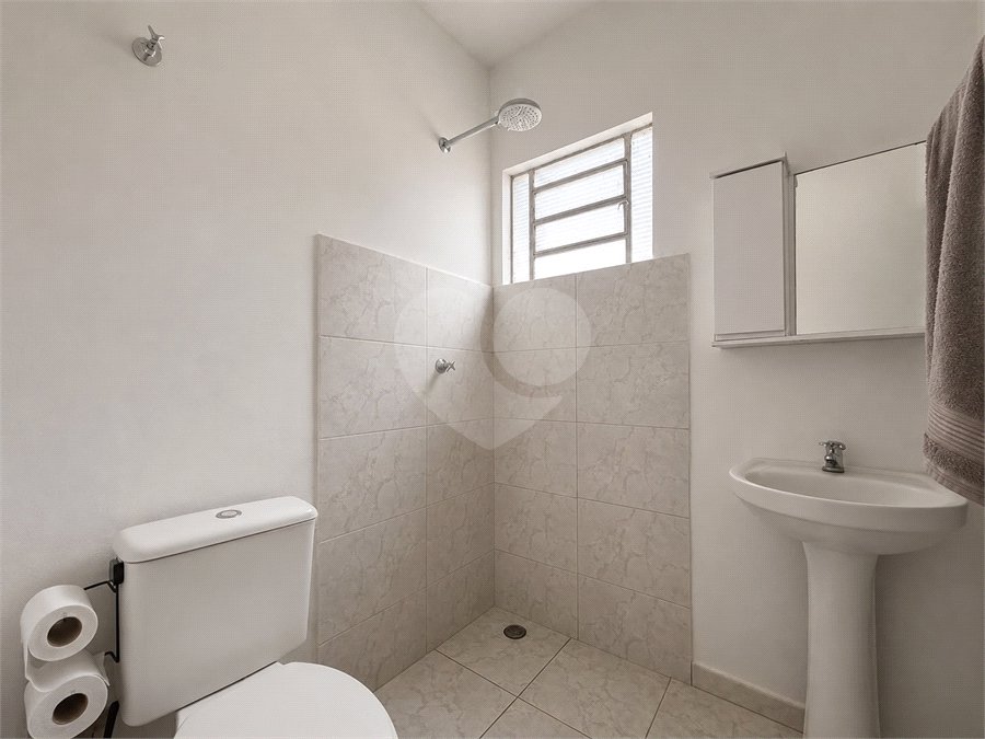 Casa à venda com 2 quartos em Loteamento Gramado I, Itapetininga, SP