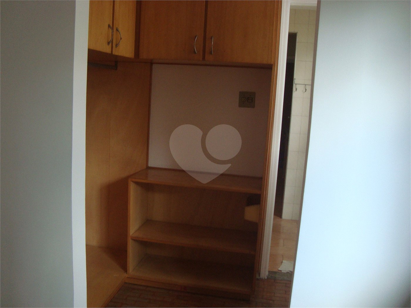 Apartamento à venda com 3 quartos em Santana, São Paulo, SP