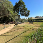 Apartamento à venda com 3 suítes em Parque Campolim, Sorocaba, SP