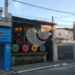 Casa à venda no Centro, Mogi das Cruzes, SP