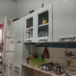 Apartamento à venda com 1 suíte em Pinheiros, São Paulo, SP