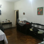Apartamento à venda com 2 quartos em Vila Mariana, São Paulo, SP