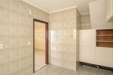 Sobrado à venda com 2 quartos em Parada Inglesa, São Paulo, SP