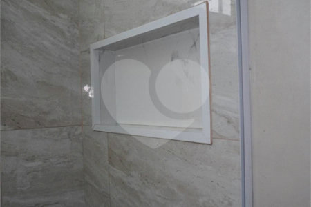 Casa à venda com 3 quartos, sendo 1 suíte, em Planalto Verde, Ribeirão Preto, SP
