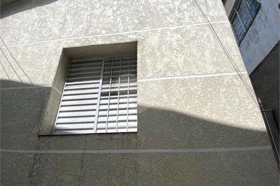 Terreno à venda com 4 quartos em Tucuruvi, São Paulo, SP