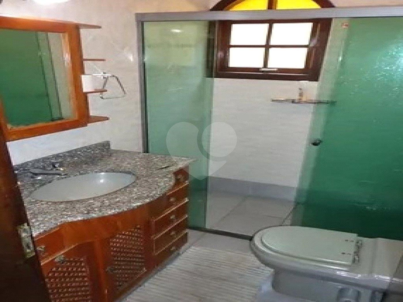 Casa à venda com 3 quartos, sendo 1 suíte,  em Vila Campesina, Osasco, SP
