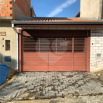 Casa à venda com 2 quartos, sendo 1 suíte, em Vila Progresso, Salto, SP