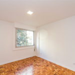 Apartamento à venda com 3 quartos, sendo 1 suíte, em Itaim Bibi, São Paulo, SP