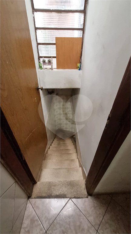 Casa à venda com 2 quartos em Casa Verde, São Paulo, SP