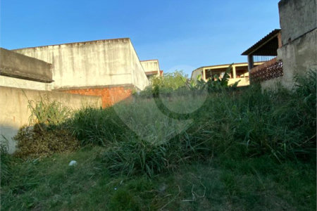 Terreno à venda em Campo Grande, Rio de Janeiro, RJ