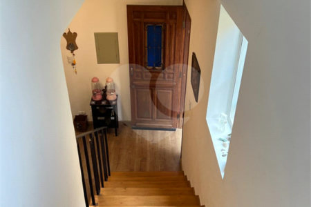 Casa à venda com 3 quartos, sendo 1 suíte, em Vila Mariana, São Paulo, SP