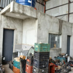 Terreno à venda com 3 quartos, sendo 1 suíte, em Jaçanã, São Paulo, SP