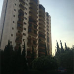 Apartamento à venda com 4 suítes em Vila Suzana, São Paulo, SP