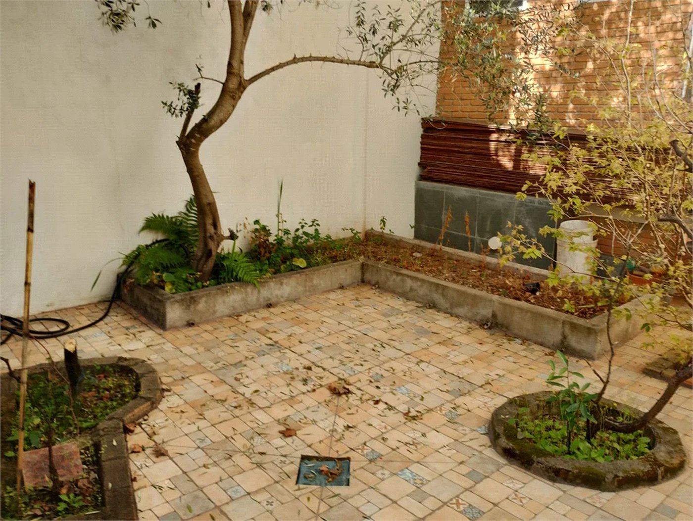 Casa de Vila à venda com 4 suítes em Jardim Londrina, São Paulo, SP