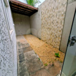 Casa à venda com 3 quartos, sendo 2 suítes, em Orla Norte, Porto Seguro, BA