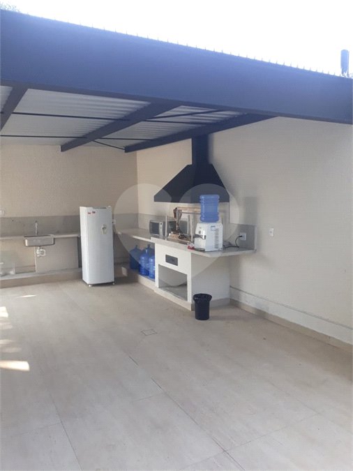 Apartamento à venda com 3 quartos, sendo 1 suíte, em Santana, São Paulo, SP