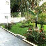 Apartamento à venda com 3 quartos, sendo 1 suíte,  em Bela Aliança, São Paulo, SP
