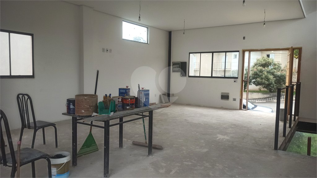 Casa à venda com 3 suítes no condomínio Serra da Estrela, Atibaia - SP