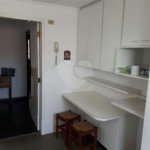 Apartamento à venda com 3 quartos, sendo 1 suíte, em Chácara Santo Antônio, São Paulo, SP