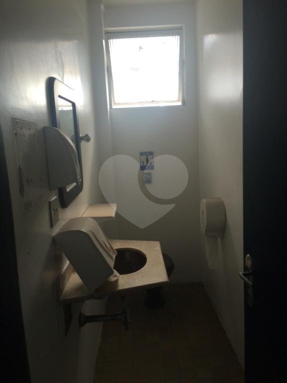 Sala para alugar no Centro, São Paulo, SP