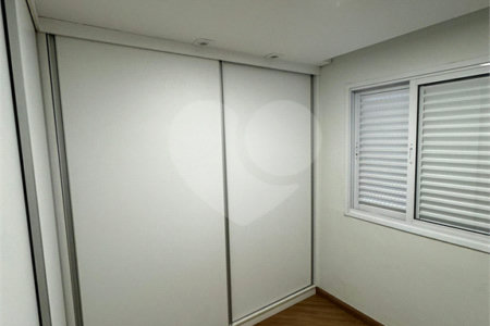 Apartamento à venda com 3 quartos, sendo 1 suíte,  em Vila Dayse, São Bernardo do Campo, SP