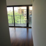 Apartamento à venda com 2 suítes em Vila Progredior, São Paulo, SP