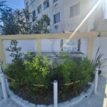 Apartamento à venda ou para alugar com 2 quartos em Campo Grande, Rio de Janeiro, RJ