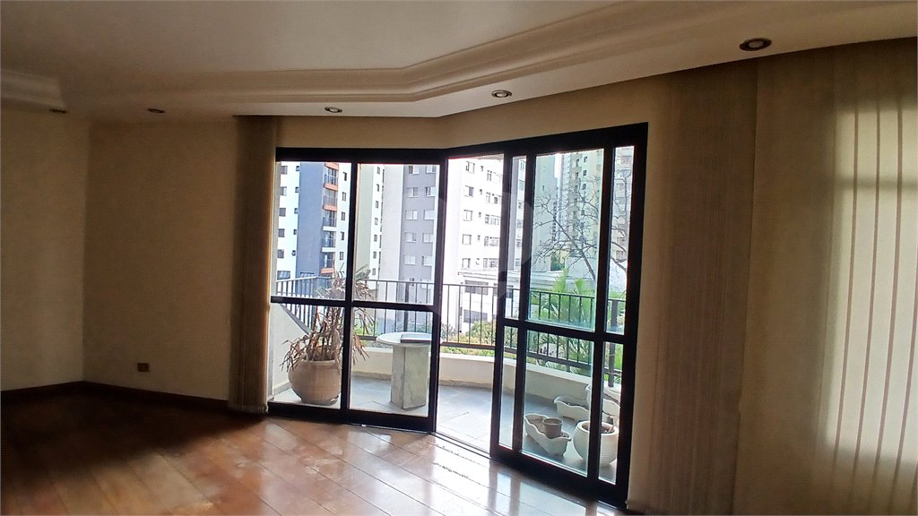 Apartamento à venda com 4 quartos, sendo 3 suítes, em Jardim São Paulo(zona Norte), São Paulo, SP