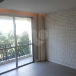 Apartamento para alugar com 3 quartos, sendo 1 suíte, em Vila Leopoldina, São Paulo, SP