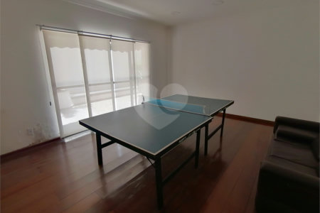 Apartamento à venda com 4 quartos, sendo 2 suítes,  em Ipiranga, São Paulo, SP