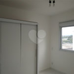 Apartamento para alugar com 2 quartos em Vila Anastácio, São Paulo, SP
