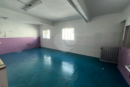 Casa para alugar em Tucuruvi, São Paulo, SP