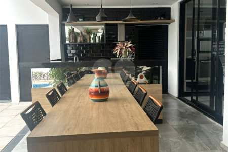 Casa à venda com 3 suítes no condomínio Giverny, Sorocaba - SP