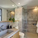 Apartamento à venda com 4 suítes em Brooklin, São Paulo, SP