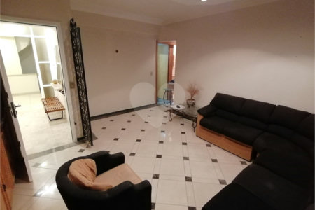 Apartamento à venda com 3 quartos, sendo 1 suíte, em Jardim Paulista, São Paulo, SP