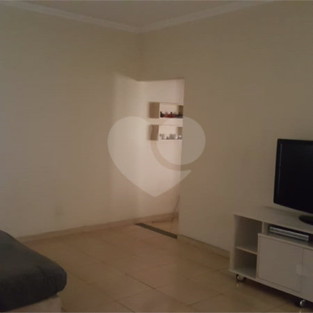 Casa à venda com 2 quartos, sendo 1 suíte, em Jardim Fortaleza, Paulínia, SP