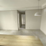 Apartamento à venda com 2 quartos, sendo 1 suíte,  em Jardim Vazani, São Paulo, SP