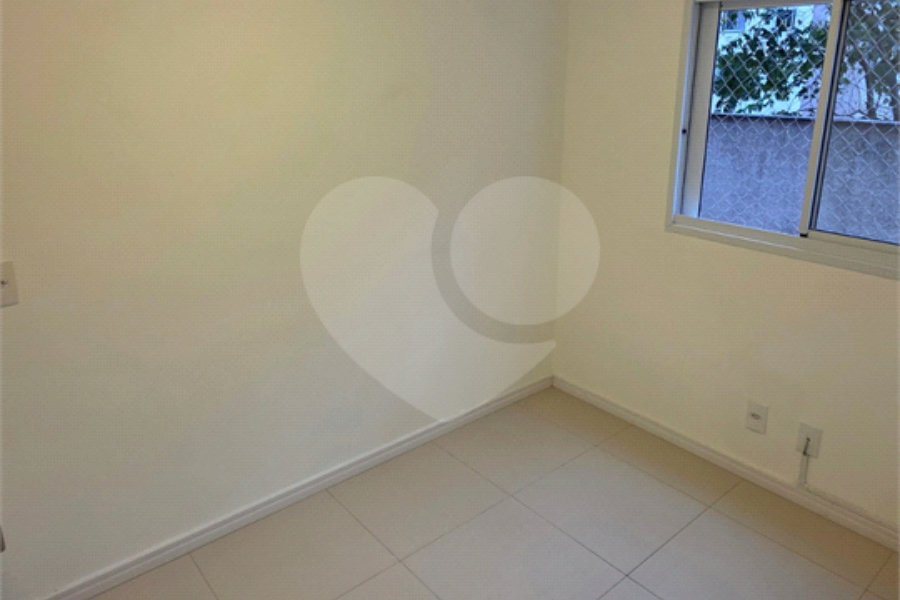 Apartamento à venda com 2 quartos em Perus, São Paulo, SP