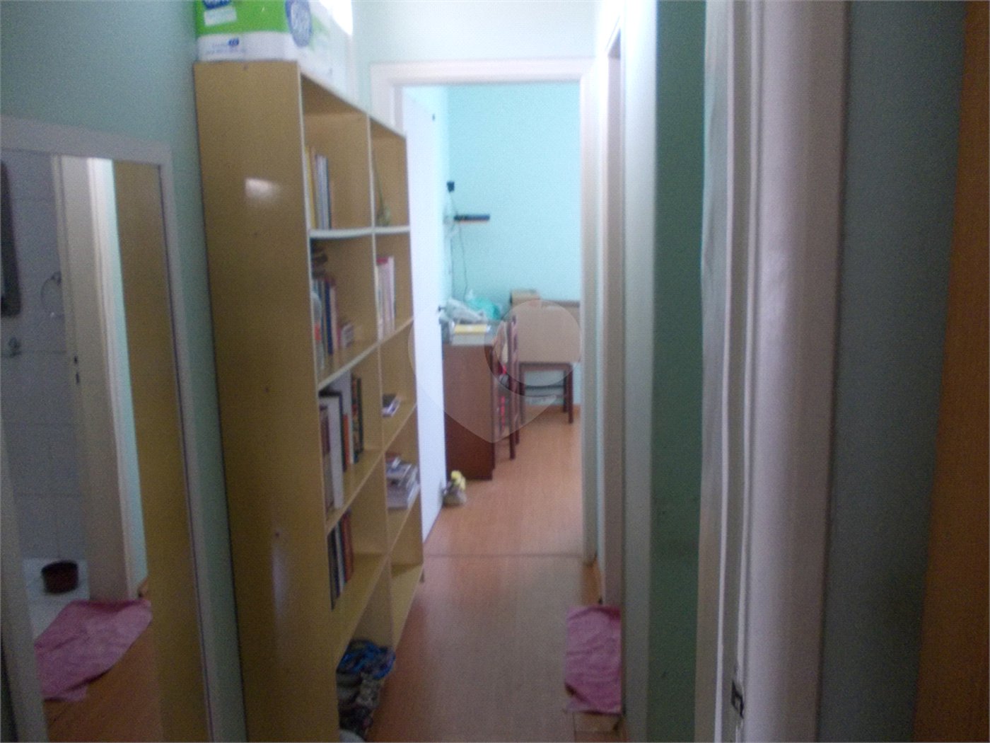 Sobrado à venda com 2 quartos, sendo 1 suíte, em Tucuruvi, São Paulo, SP