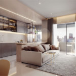 Apartamento à venda com 2 quartos, sendo 1 suíte, em Jardim Portal da Colina, Sorocaba, SP