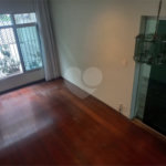 Sobrado à venda com 3 quartos, sendo 1 suíte, em Mandaqui, São Paulo, SP