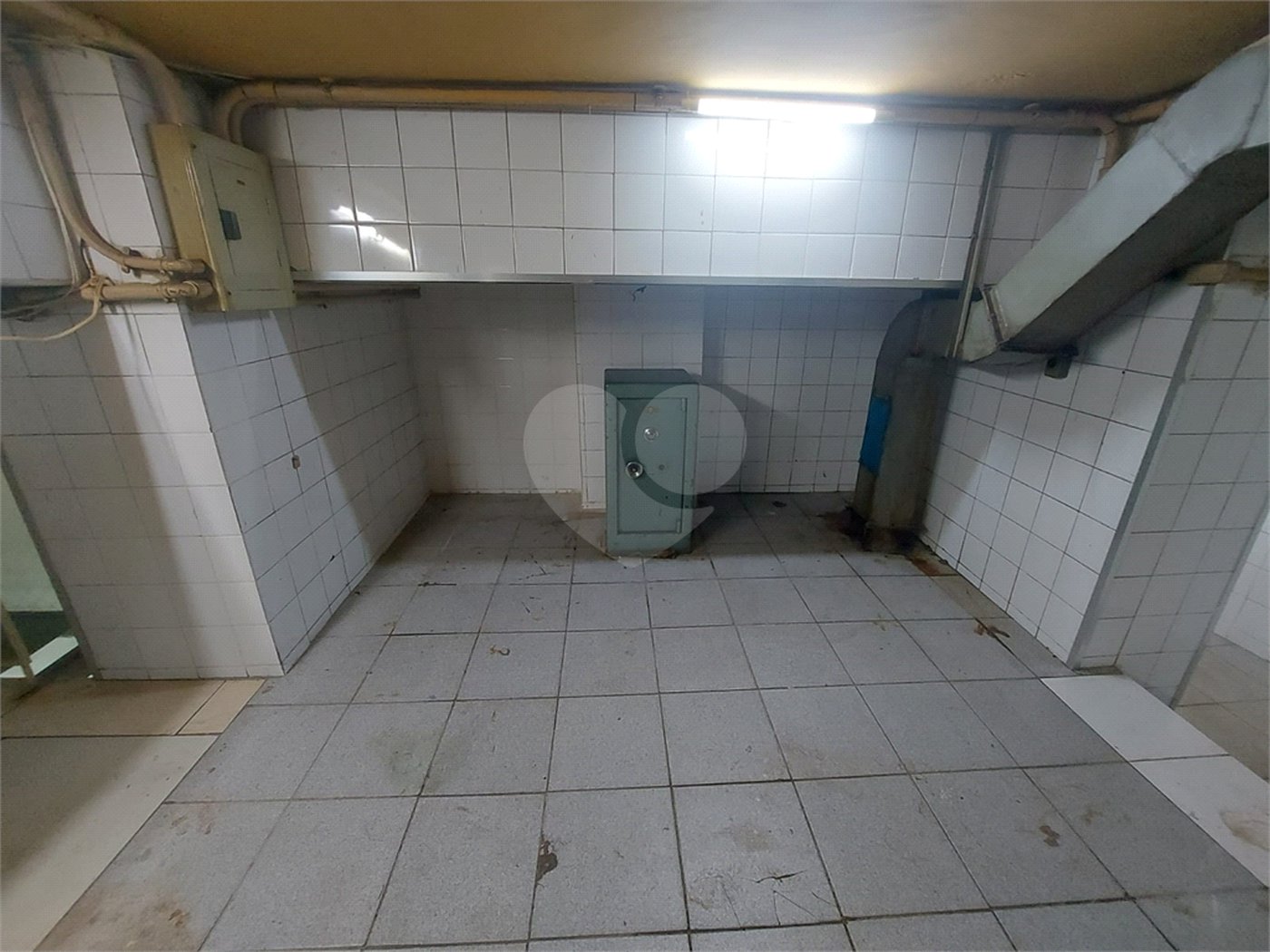 Loja para alugar no Centro, Rio de Janeiro, RJ