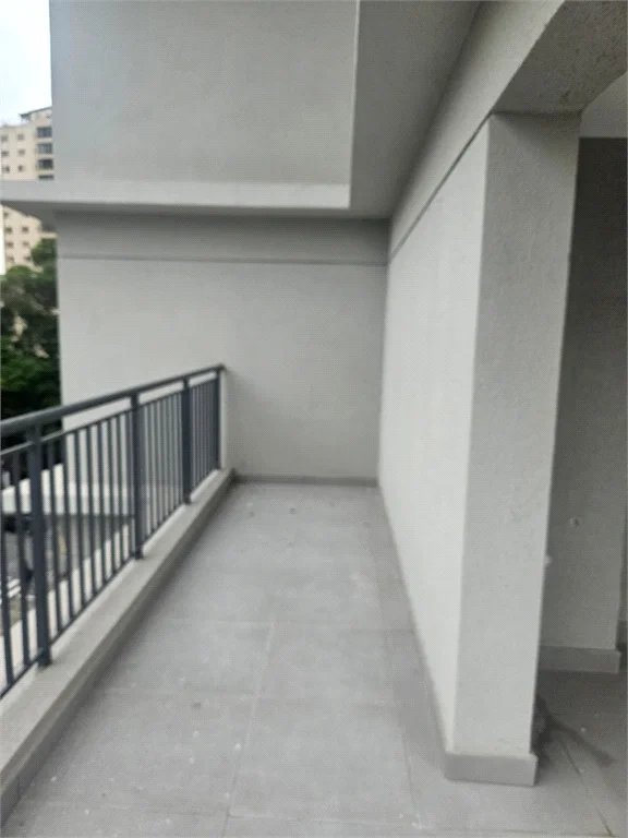 Apartamento à venda com 2 quartos, sendo 1 suíte, em Cidade Monções, São Paulo, SP