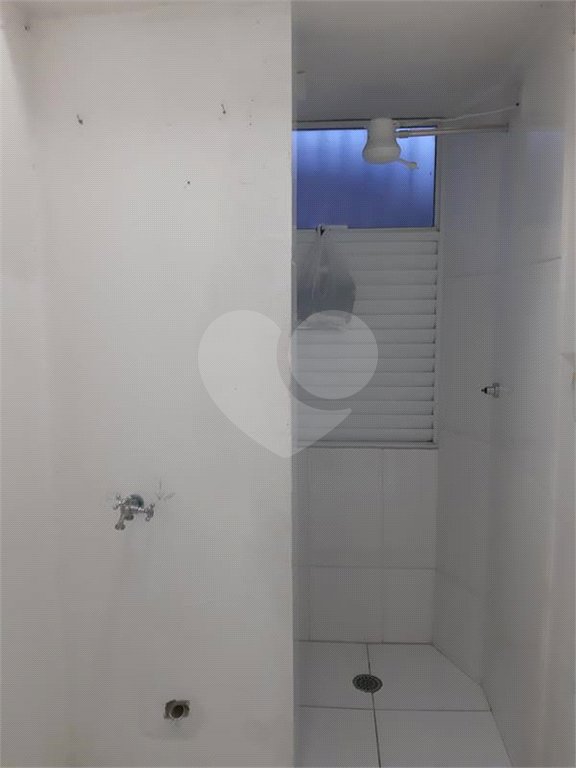 Apartamento à venda com 2 quartos em Cerqueira César, São Paulo, SP