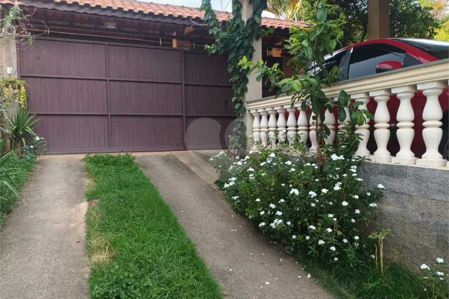 Casa à venda com 4 quartos, sendo 1 suíte, em Santa Inês, Mairiporã, SP